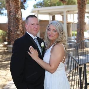 Meet your Posher, Carl